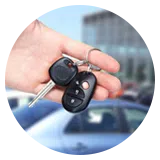 Interstate Locksmith Shop Fort Lauderdale, FL 954-364-3659 Interstate Locksmith Shop Fort Lauderdale, FL 954-364-3659 - abt-aut-01