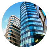 Interstate Locksmith Shop Fort Lauderdale, FL 954-364-3659 Interstate Locksmith Shop Fort Lauderdale, FL 954-364-3659 - abt-com-01