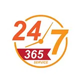 Interstate Locksmith Shop Fort Lauderdale, FL 954-364-3659 Interstate Locksmith Shop Fort Lauderdale, FL 954-364-3659 - abt-emg-01