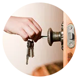 Interstate Locksmith Shop Fort Lauderdale, FL 954-364-3659 Interstate Locksmith Shop Fort Lauderdale, FL 954-364-3659 - abt-res-01