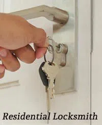 Interstate Locksmith Shop Fort Lauderdale, FL 954-364-3659 Interstate Locksmith Shop Fort Lauderdale, FL 954-364-3659