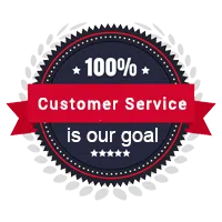 Interstate Locksmith Shop Fort Lauderdale, FL 954-364-3659 Interstate Locksmith Shop Fort Lauderdale, FL 954-364-3659 - sf-new-04